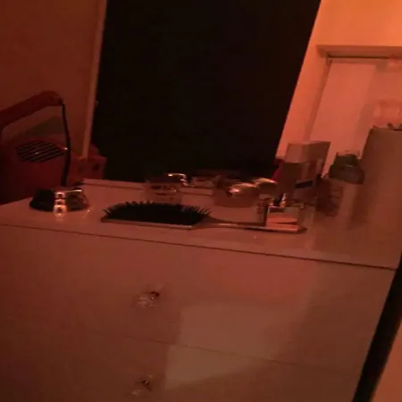 Apartment Nef13 Residance Near Metro *