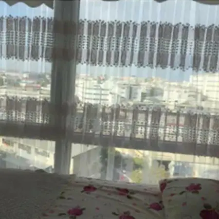 Nef13 Residance Near Metro Istanbul